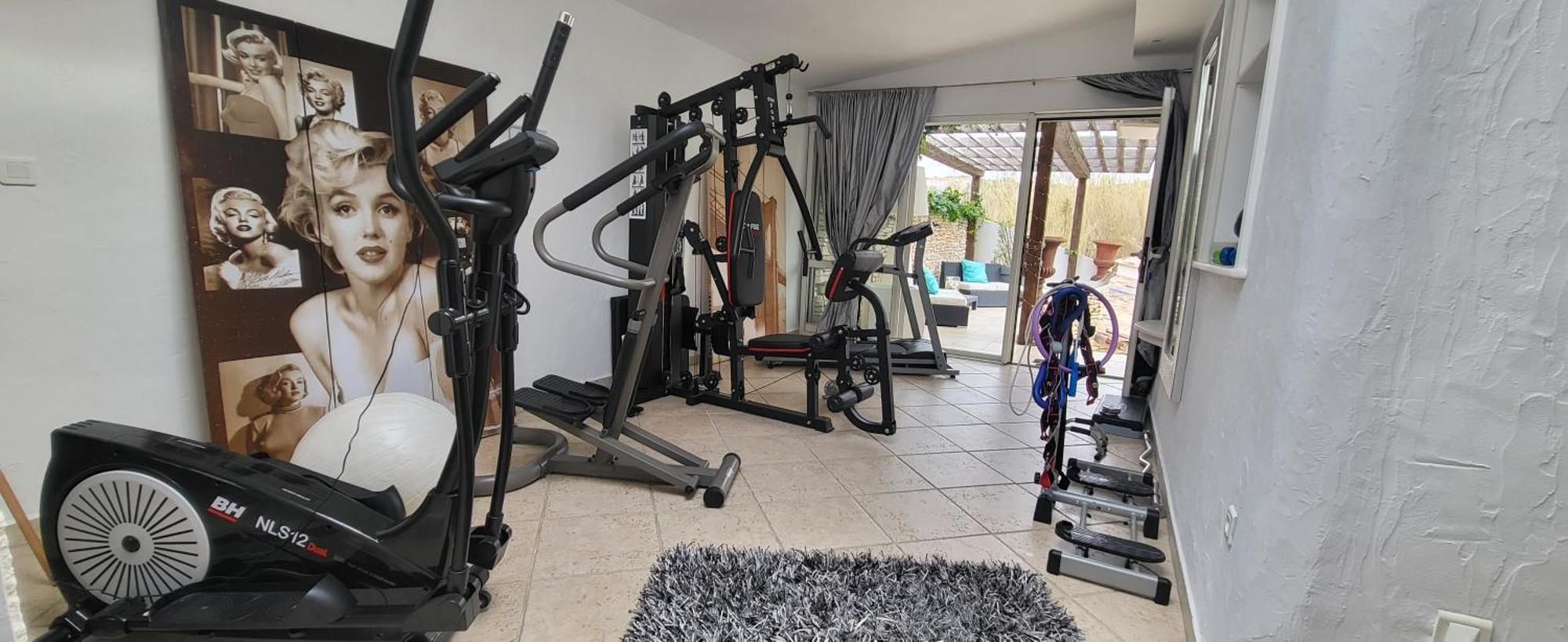 Villa Petra Bianca Suite & Chambre A 10Mn A Pied Du Port De Bonifacio ボニファシオ エクステリア 写真