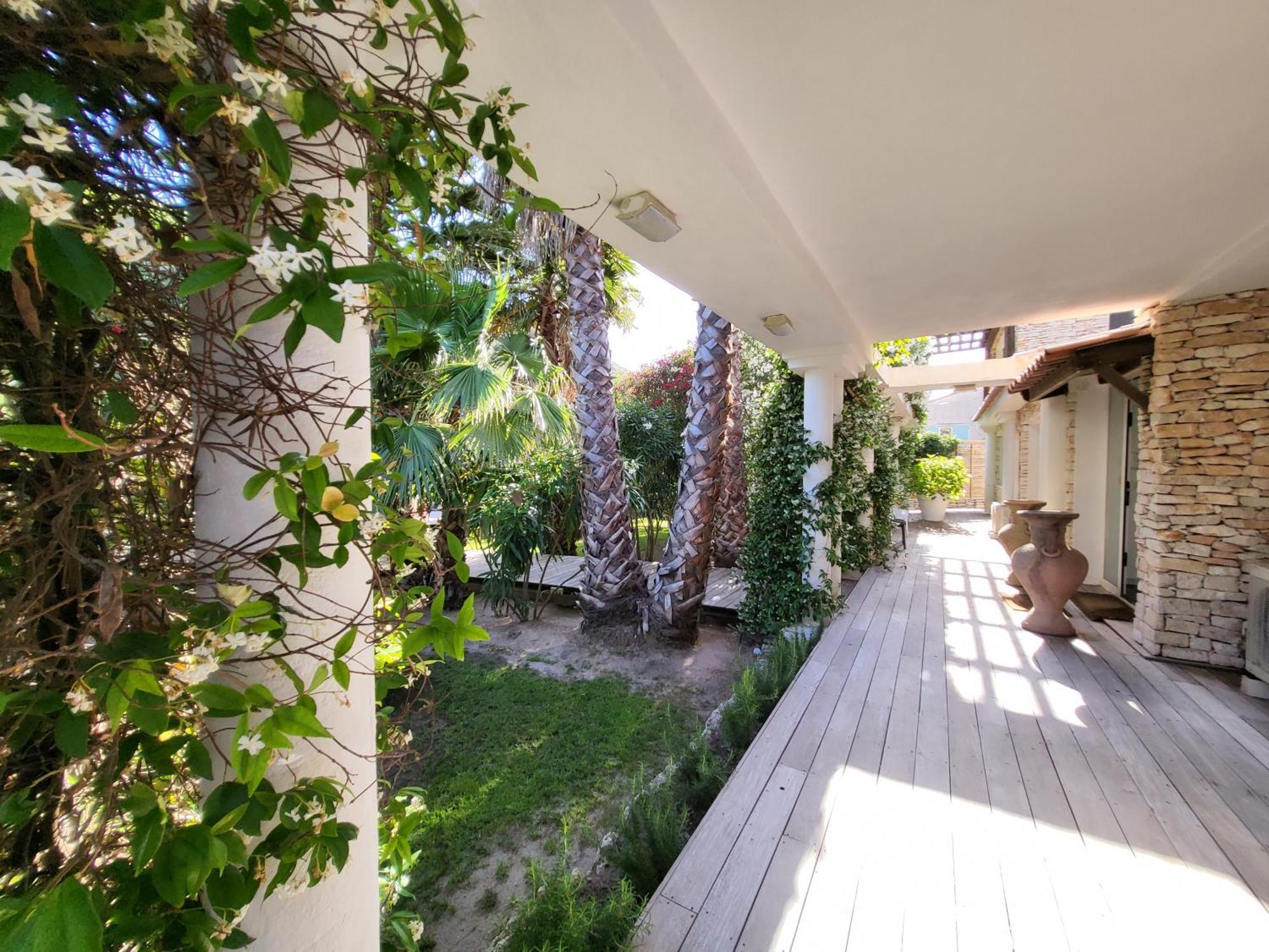 Villa Petra Bianca Suite & Chambre A 10Mn A Pied Du Port De Bonifacio ボニファシオ エクステリア 写真