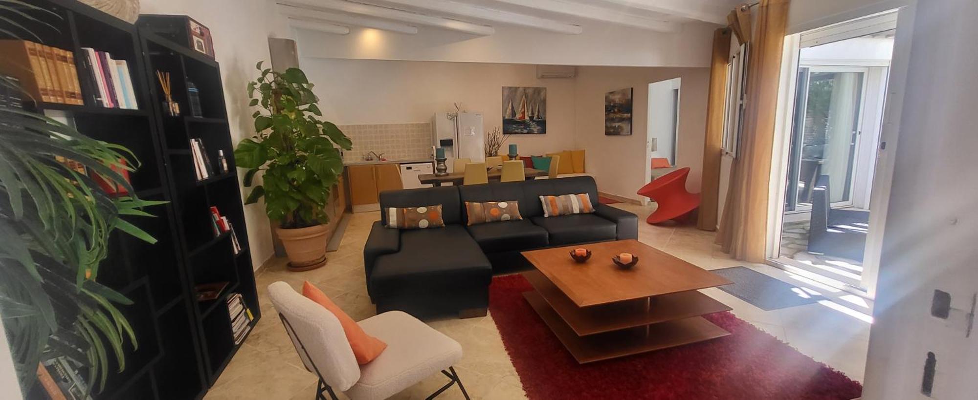 Villa Petra Bianca Suite & Chambre A 10Mn A Pied Du Port De Bonifacio ボニファシオ エクステリア 写真