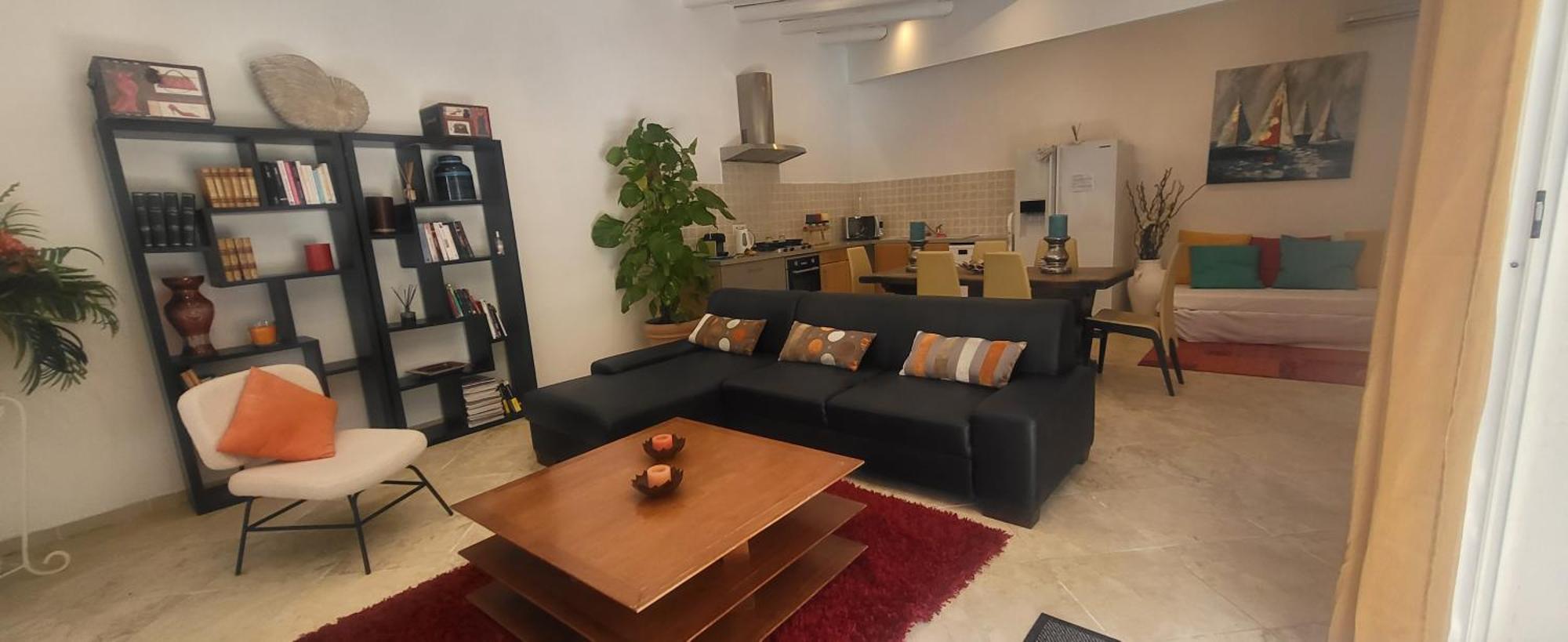 Villa Petra Bianca Suite & Chambre A 10Mn A Pied Du Port De Bonifacio ボニファシオ エクステリア 写真